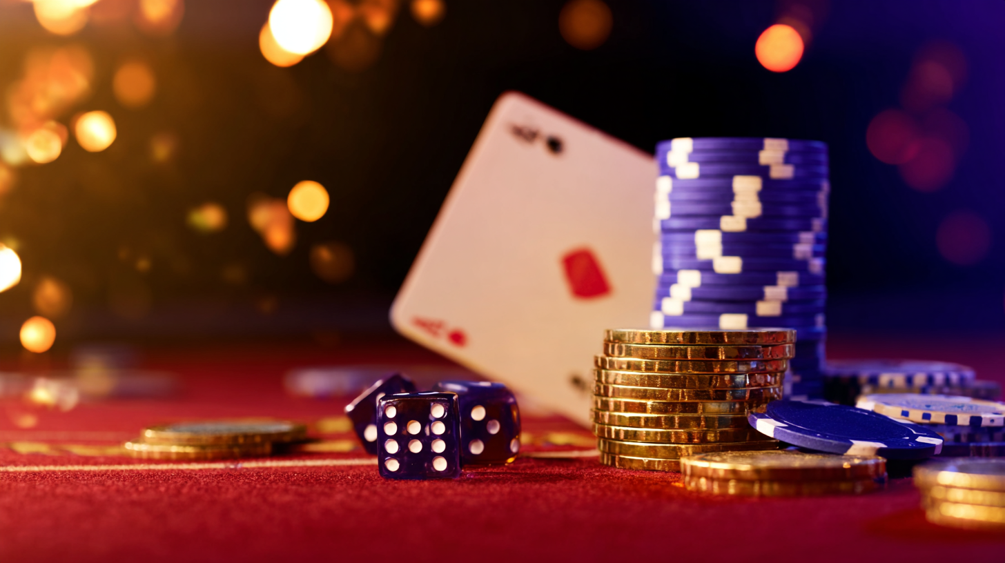 online slots real money ca