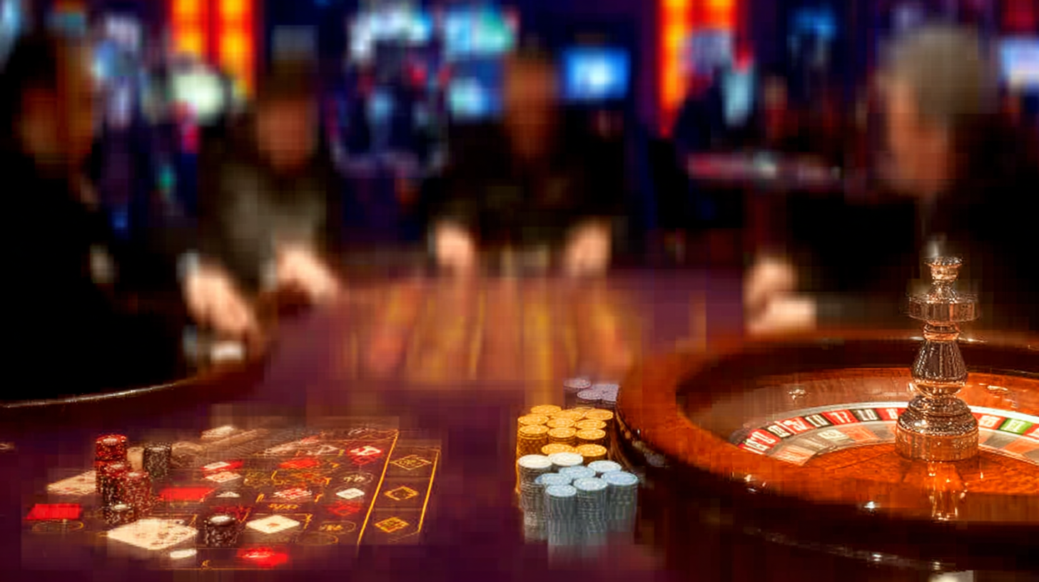 yes master slots real money no deposit bonus