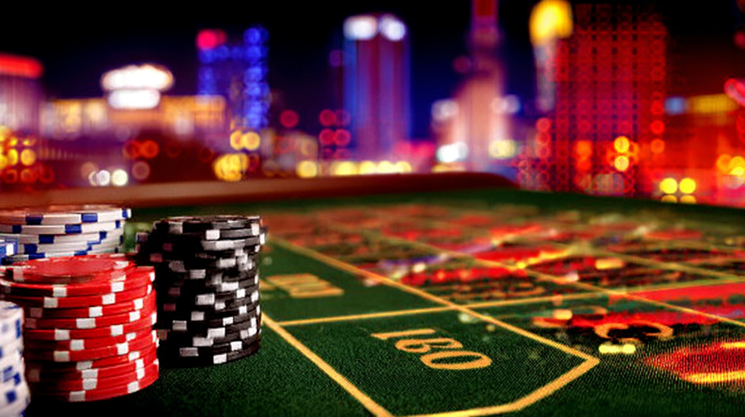 is copper boom slots legit for real money