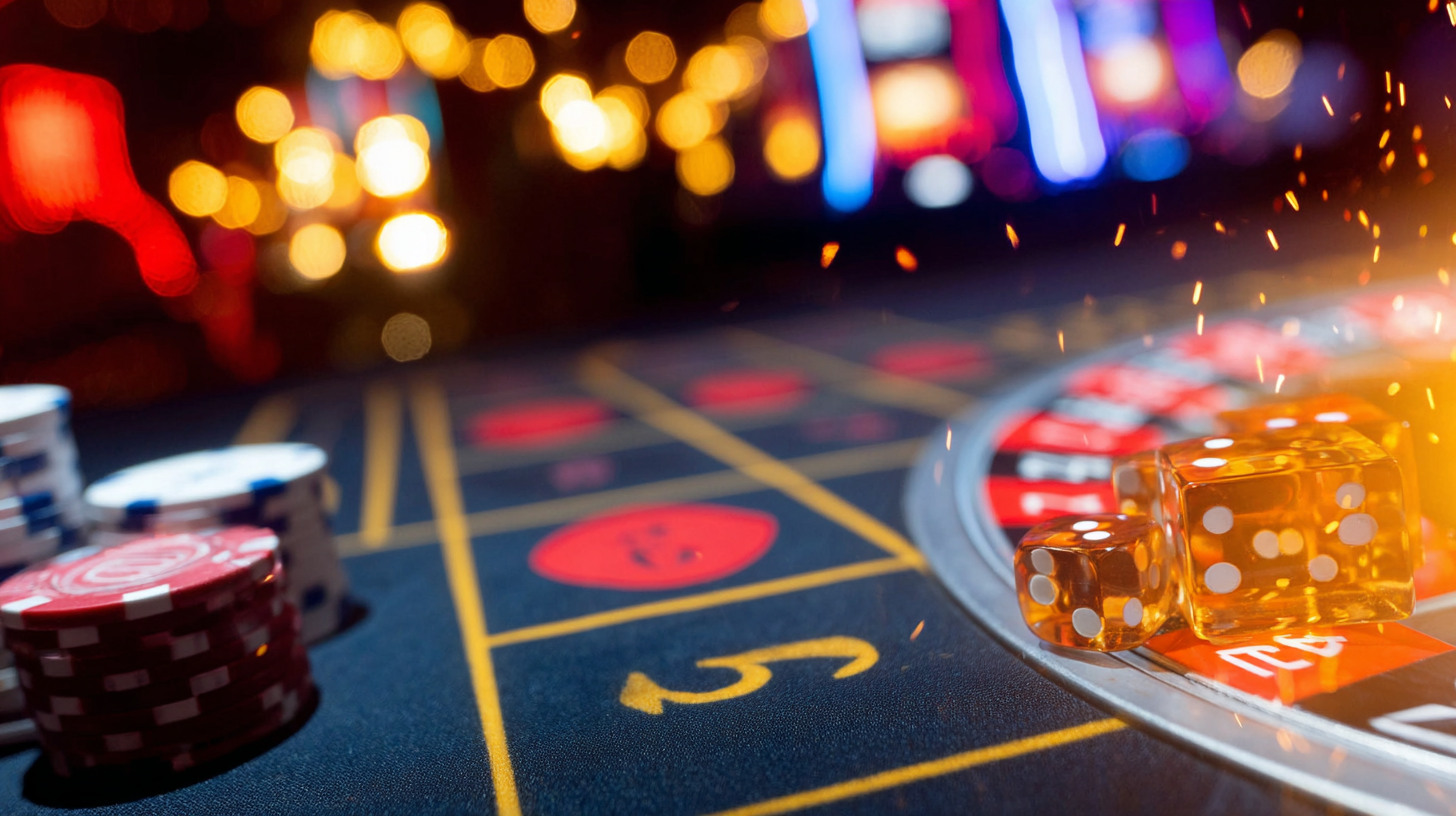 99 RTP Slots Real Money