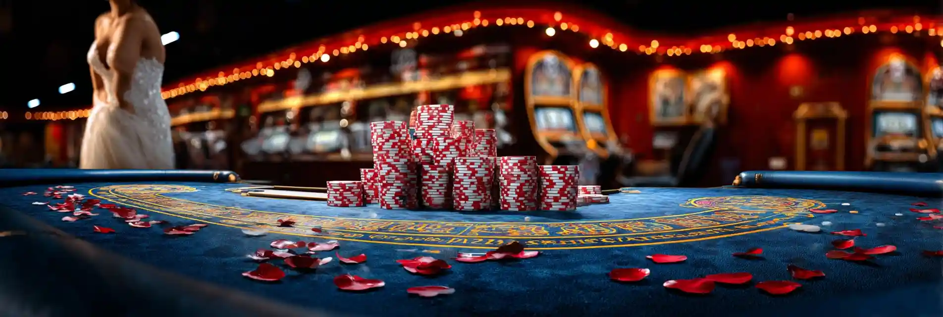 cash jackpot slots real money app