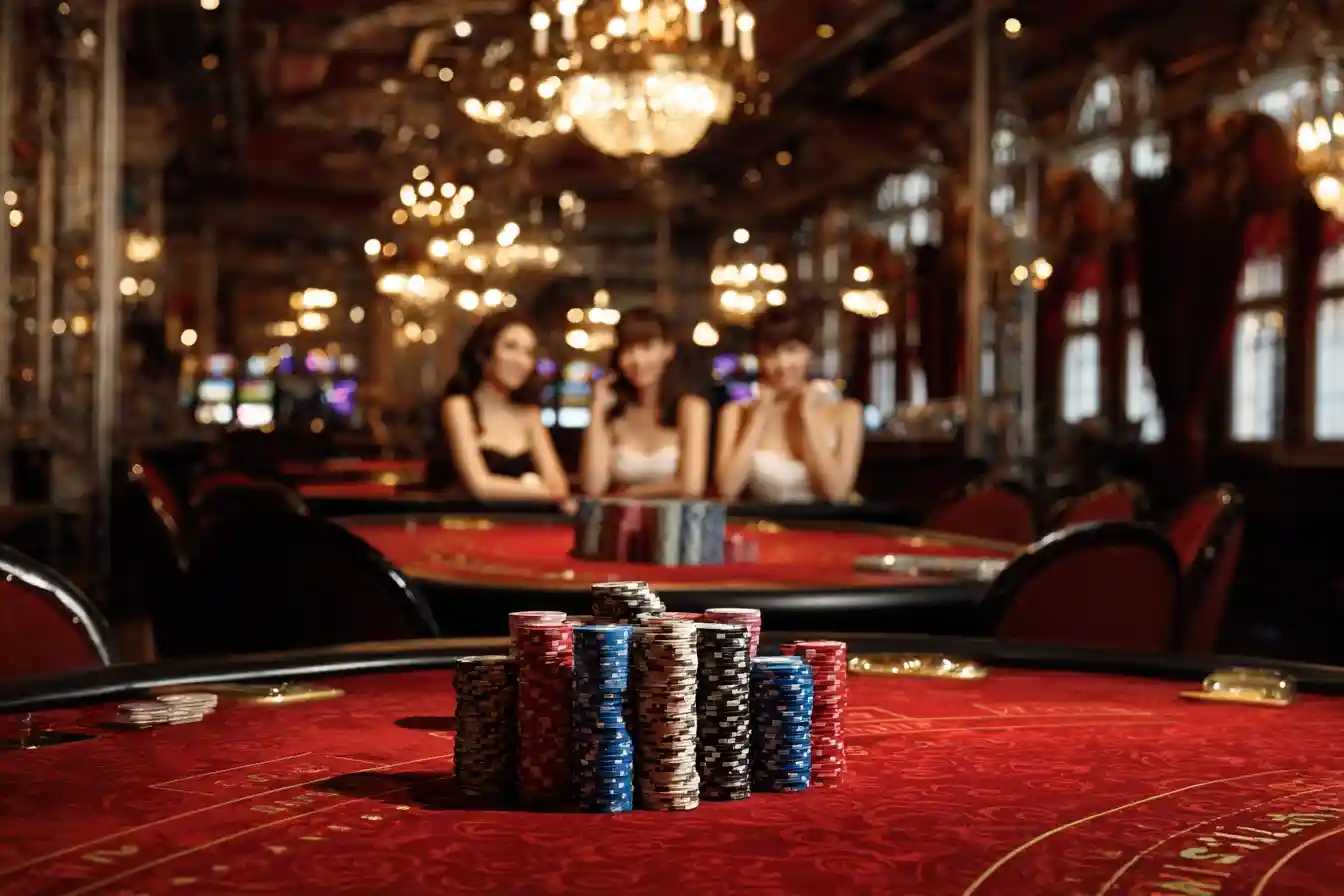 casino slots online real money free play