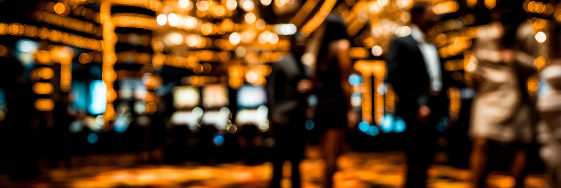 real online slots for real money usa