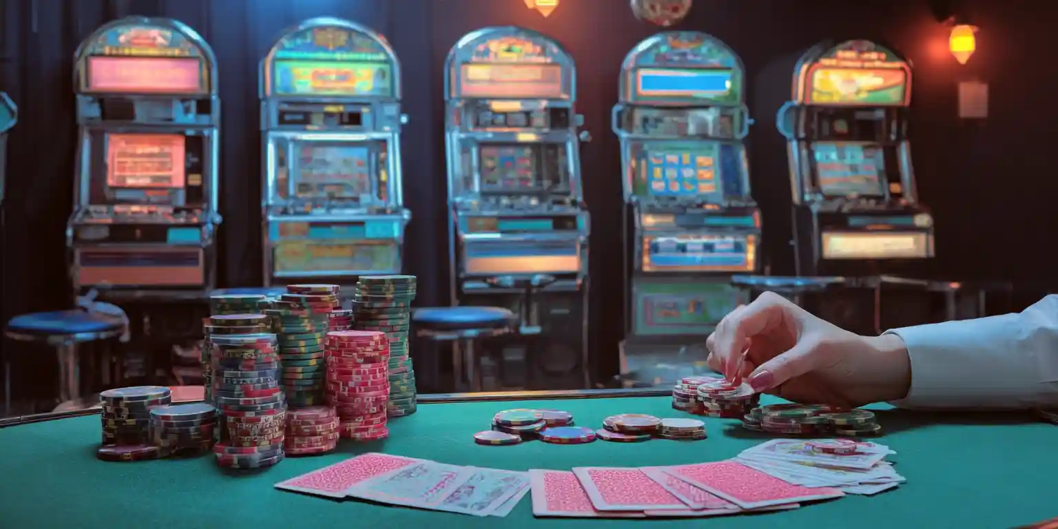 buffalo golden 7s slots real money