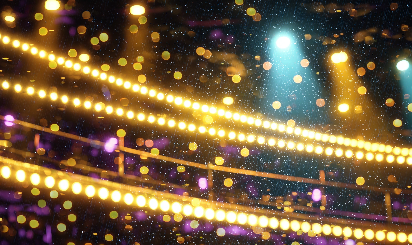 best online slots real money usa