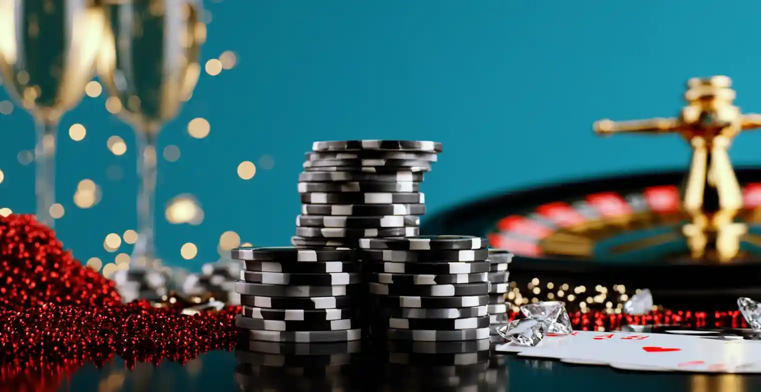 slots casino real money download