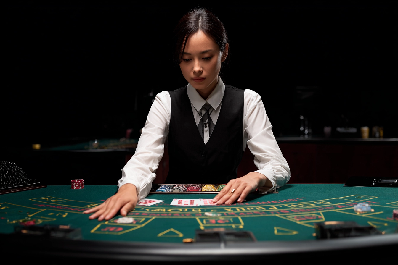 instant withdrawal slots real money