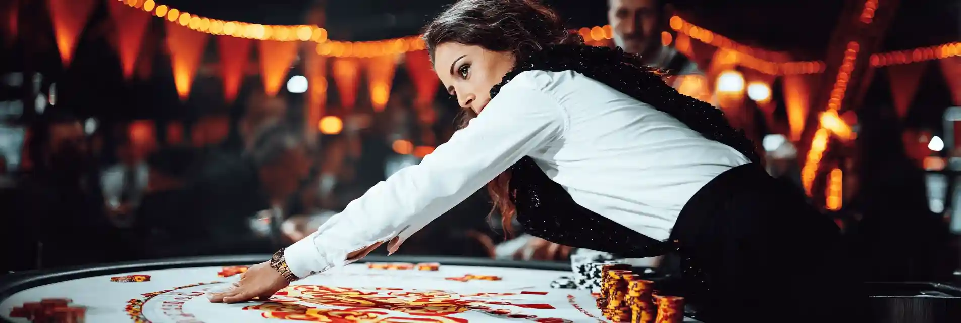 online slots for real money uk