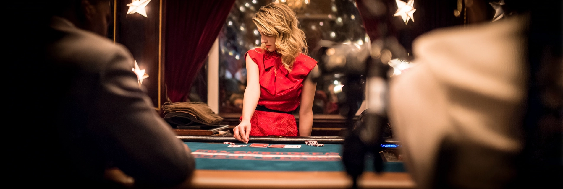 jackpot slots real money