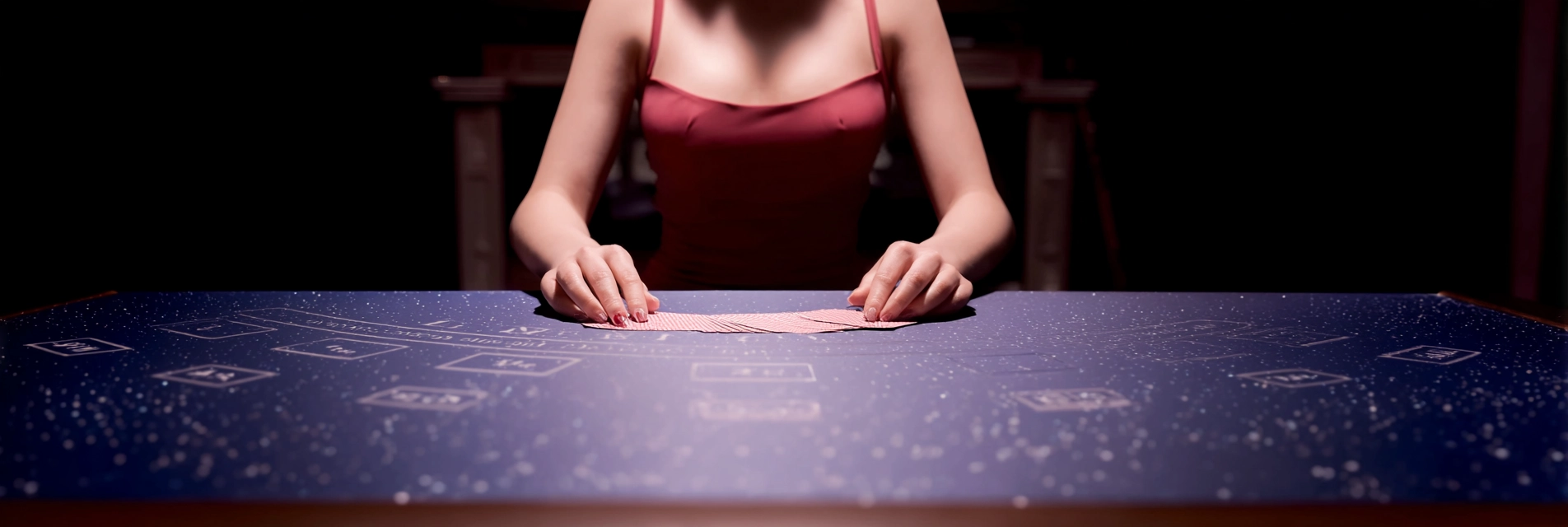 gogo gold slots real money no deposit bonus