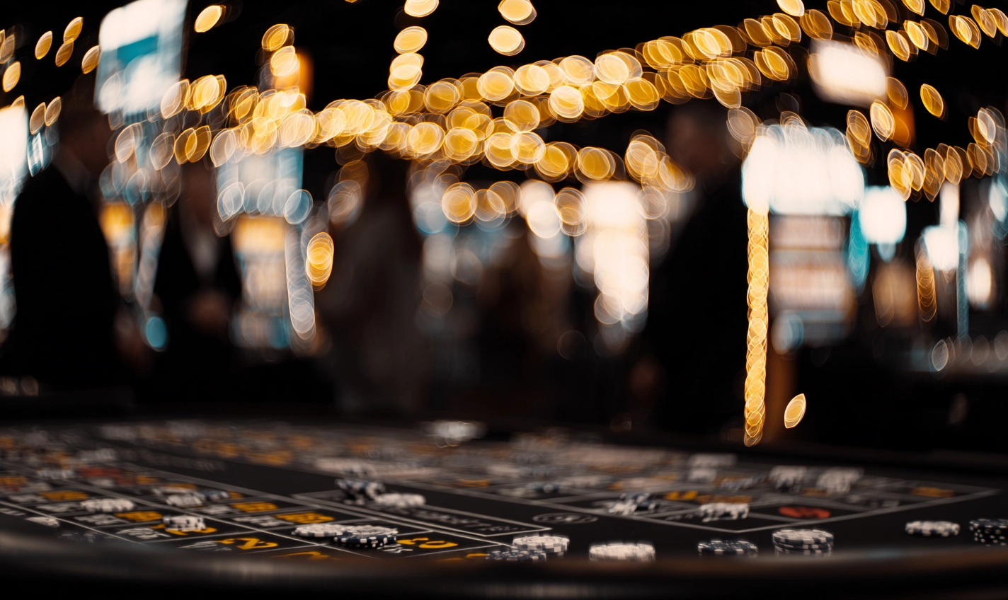 play slots for real money instantly