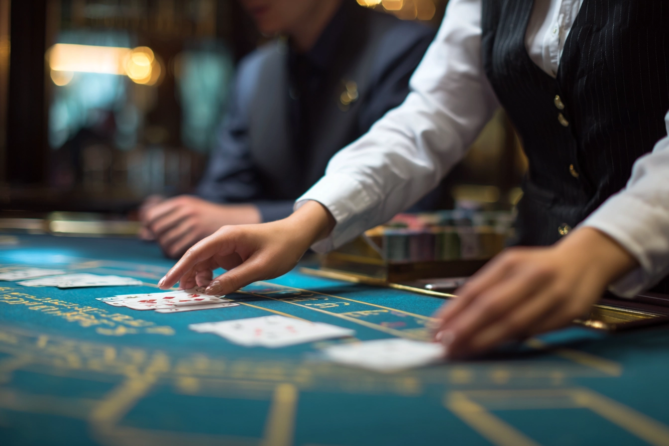 online real money slots free trial