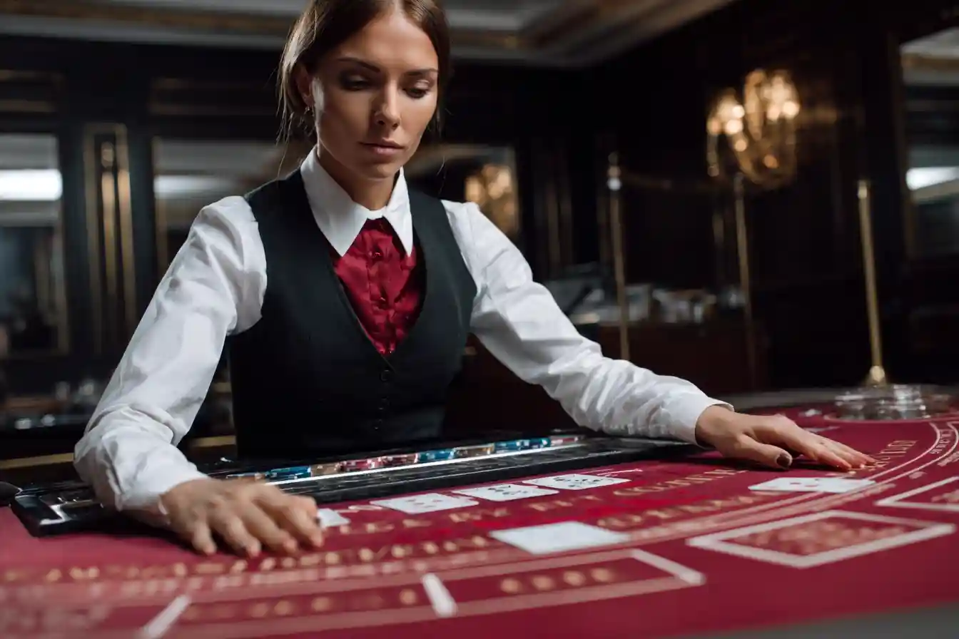 casino slots real money getbets us