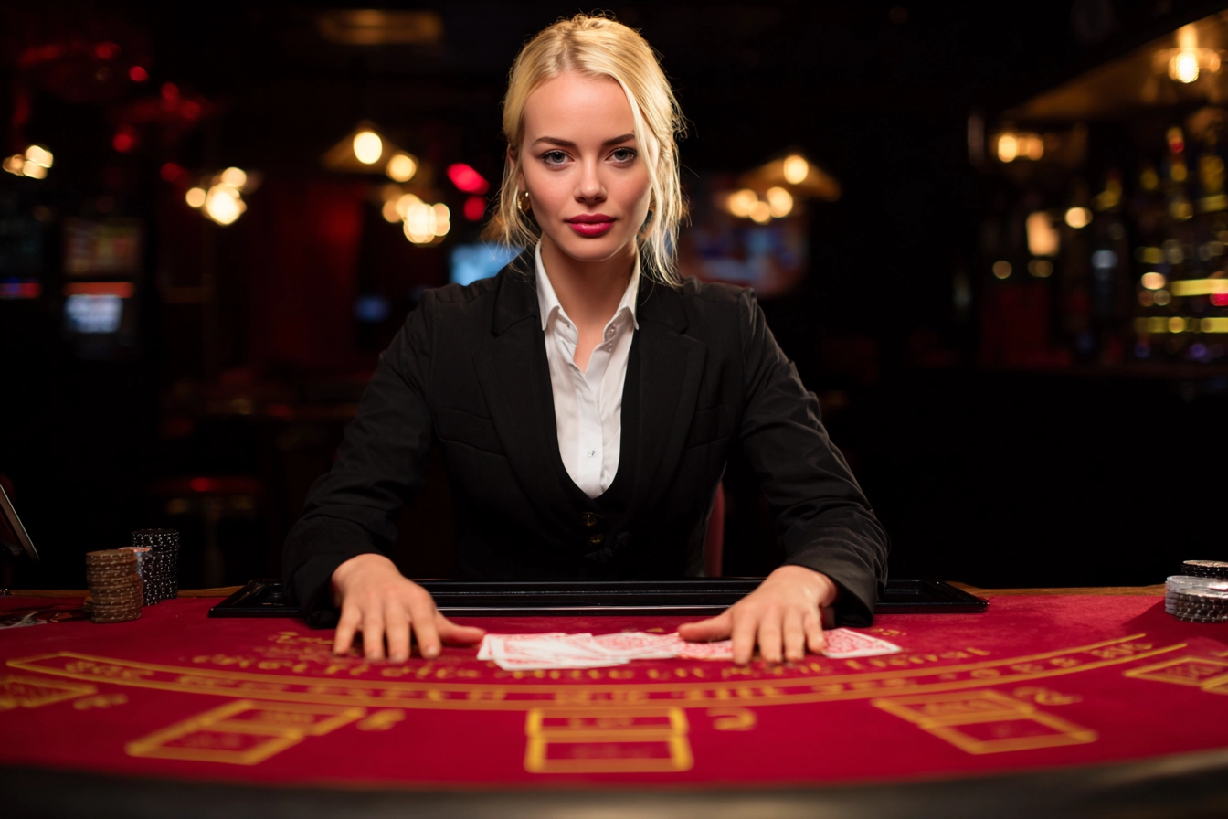 <strong>does myvegas slots pay real money</strong>” style=”max-width:100%;height:auto;” /></p>
<p>In the vibrant world of iGaming, <strong>real money slots</strong> stand out as a thrilling choice for players seeking entertainment and the chance to win big. But many players wonder, <strong>does myvegas slots pay real money</strong>? While myVEGAS slots offer engaging gameplay with virtual rewards, it’s important to understand the nature of rewards and payouts in this specific platform. Let’s dive into the features and benefits that make real money slots a preferred choice for gaming enthusiasts worldwide.</p>
<h3>Features and Benefits of Real Money Slots</h3>
<p>Real money slots offer a captivating experience with a variety of themes and gameplay mechanics. With stunning graphics and immersive soundtracks, these slots bring the excitement of a casino to your screen. Whether you’re a fan of classic slots or modern video slots, there’s something for everyone.</p>
<p>Moreover, many platforms offer a wide array of <strong>1 32 slot car sets</strong>, providing players with diverse gaming options. These sets often include detailed tracks and cars, adding another layer of fun to your gaming experience.</p>
<h3>How to Get Started with Real Money Slots</h3>
<p>Getting started with real money slots is straightforward. First, choose a reputable online casino that offers these games. Create an account, and remember to verify your details for security purposes. Once your account is set up, you can make a deposit using your preferred payment method. Most platforms provide an easy-to-navigate interface, making the transition from sign-up to play seamless.</p>
<h3>Promotions and Bonuses</h3>
<p>One of the biggest attractions of real money slots is the lucrative promotions and bonuses. Online casinos often offer welcome bonuses, free spins, and loyalty rewards. These bonuses can significantly enhance your gaming experience, giving you more chances to win without spending extra money.</p>
<p>For those interested in collectibles, the availability of a <strong>slot load blu-ray player</strong> as part of certain promotions can be a unique and exciting perk.</p>
<h3>Safety and Reliability</h3>
<p>Safety is a top priority for any online gaming activity. Reputable casinos employ advanced encryption technologies to protect your personal and financial information. Always look for platforms that are licensed and regulated by recognized authorities to ensure a secure gaming environment.</p>
<p>For enthusiasts of racing, a well-designed <strong>f1 slot car track</strong> can provide hours of entertainment and a safe way to enjoy the thrill of the race.</p>
<h2>Frequently Asked Questions</h2>
<ul>
<li><strong>How do I sign up for real money slots?</strong><br />Signing up is easy. Choose a reputable casino, complete the registration form, and verify your account via email or SMS.</li>
<li><strong>What types of games can I expect?</strong><br />You can enjoy classic slots, video slots, progressive jackpots, and themed games that cater to all preferences.</li>
<li><strong>How do I make deposits and withdrawals?</strong><br />Most casinos offer various payment methods, including credit cards, e-wallets, and bank transfers. Withdrawals typically follow a simple process but may vary by casino.</li>
<li><strong>Are there any promotions available?</strong><br />Yes, many platforms offer welcome bonuses, free spins, and weekly promotions. Always check the promotions page for the latest offers.</li>
<li><strong>Is my information safe?</strong><br />Reputable casinos use advanced security measures like SSL encryption to protect your data.</li>
<li><strong>How can I get customer support?</strong><br />Most casinos offer 24/7 customer support via live chat, email, or phone to assist you with any queries.</li>
</ul>
<h2>User Reviews</h2>
<p>“Playing real money slots online has been a thrilling experience. The graphics are top-notch, and the potential for winning keeps me engaged!” – Jane D.</p>
<p>“I’ve tried various online casinos, and the promotions here are unmatched. The bonuses are generous, and the games are exciting.” – Mark T.</p>
<p>“Customer support is fantastic. Anytime I have a query, they are quick to respond and very helpful.” – Lisa R.</p>
<h2>Conclusion</h2>
<p>In conclusion, real money slots offer an exhilarating gaming experience with the potential for significant rewards. Whether you’re exploring the exciting themes or taking advantage of the generous promotions, these slots provide endless entertainment. Ready to join the fun? Sign up today and start spinning for your chance to win big!</p>
</div></div></div></div></div><div class=