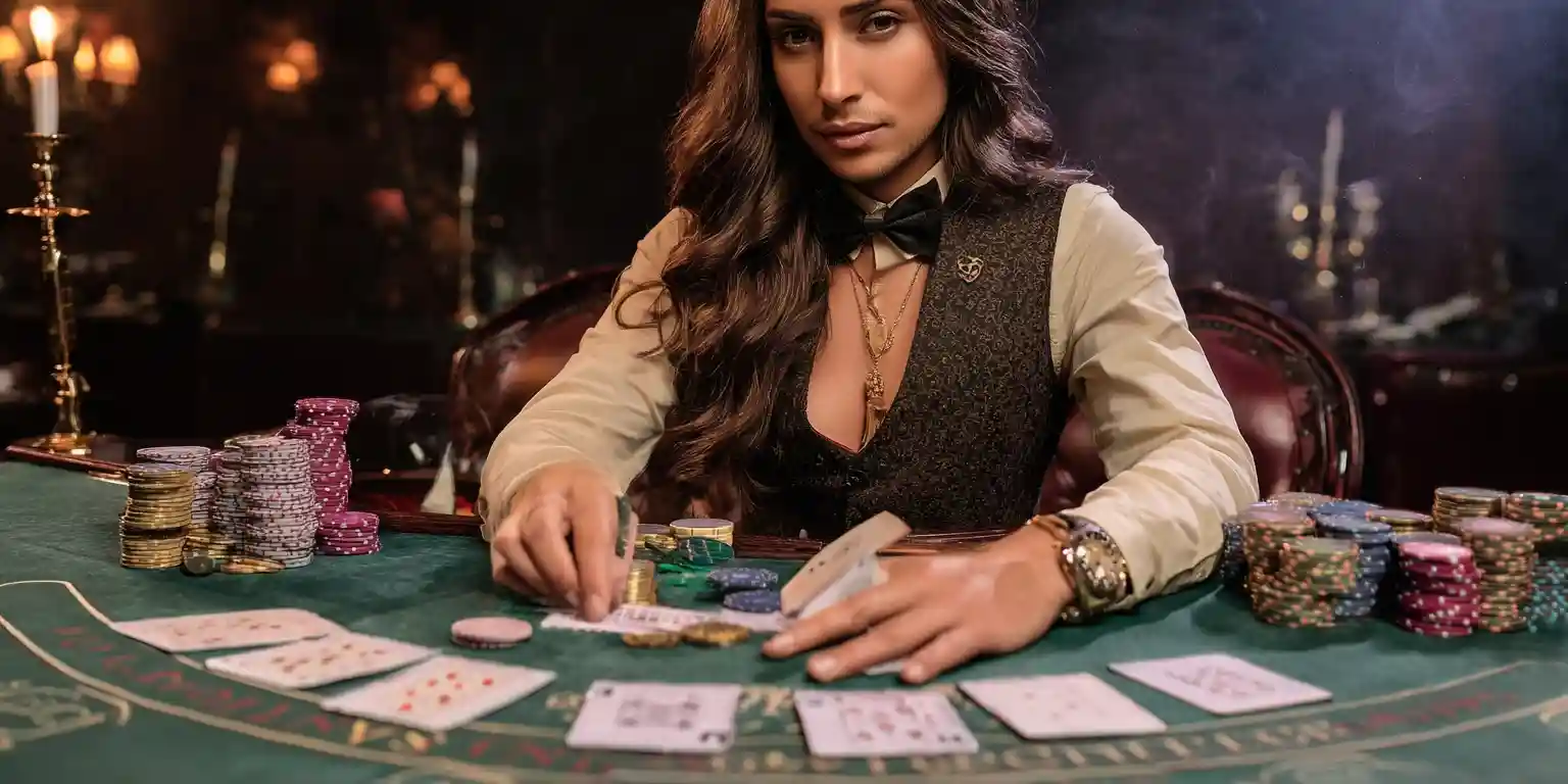 slots get real money no deposit required