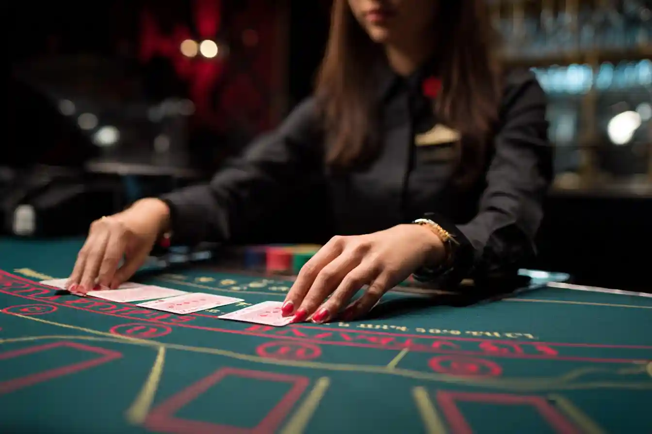 free spins on real money slots