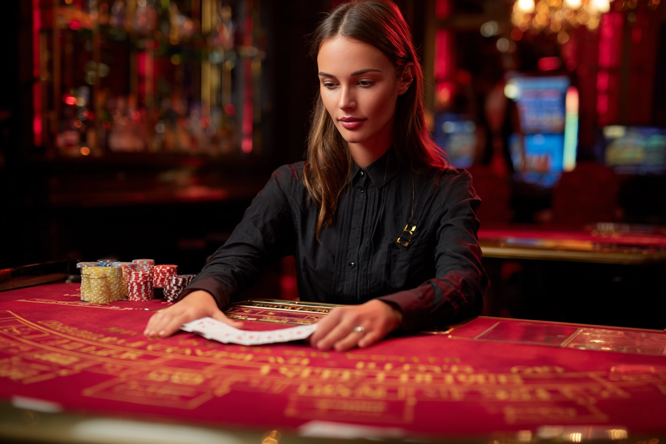 cash carnival: real money slots & spin to win