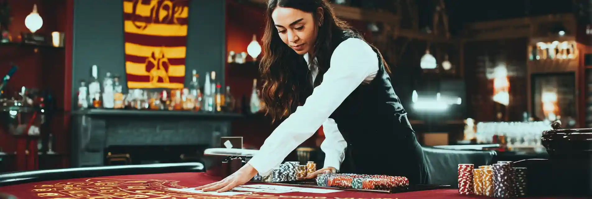 house of fun slots pay real money