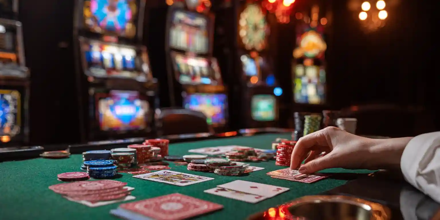 play mobile slots for real money