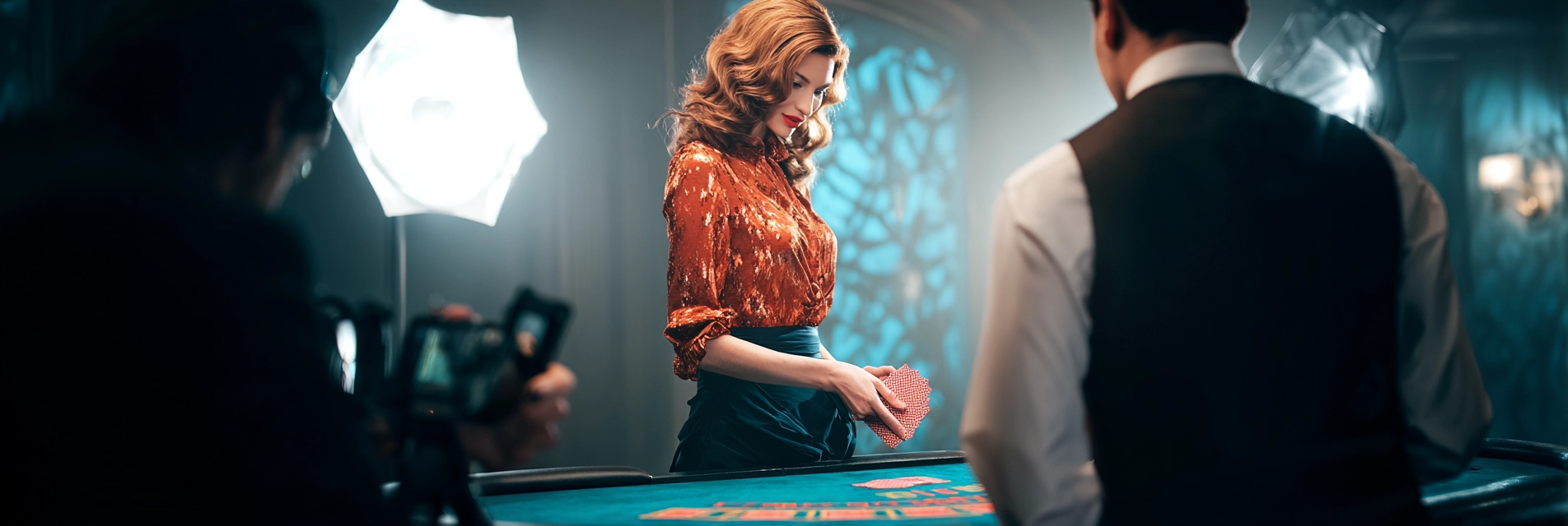 slots house of fun real money