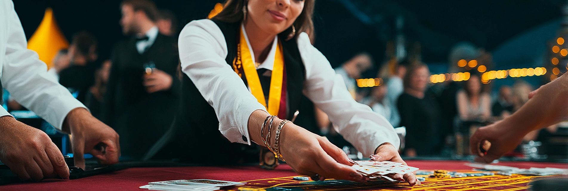 gold slots real money