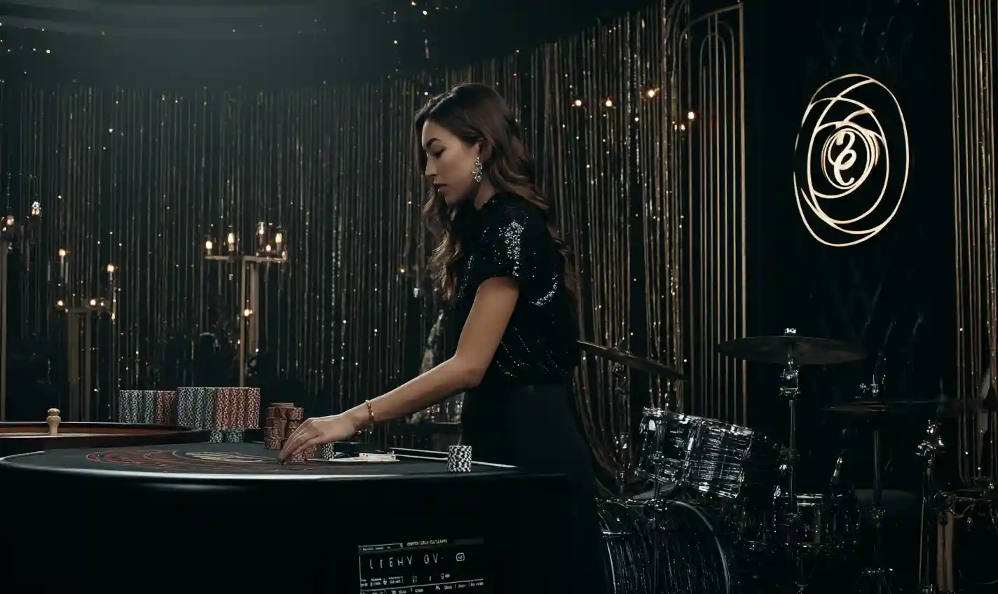 dolphin treasure slots real money play