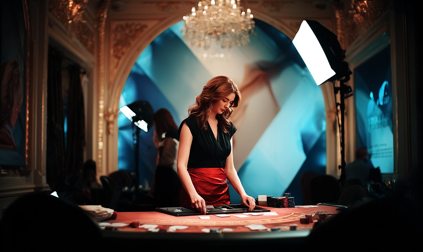 free slots that payout real money