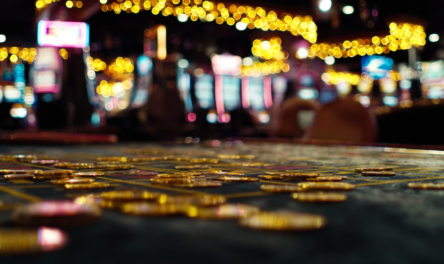 play slots online for real money canada