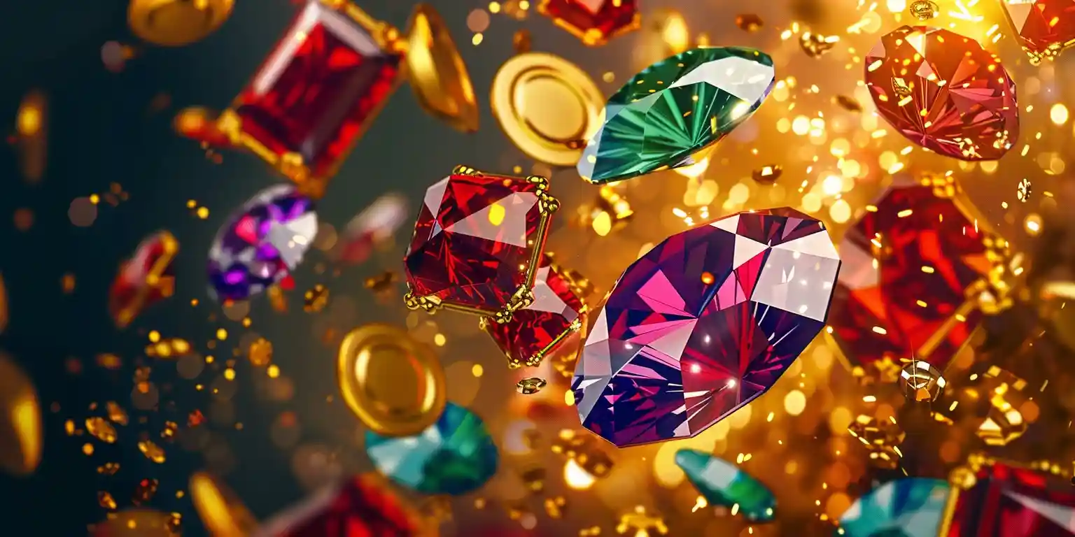 play for real money slots online