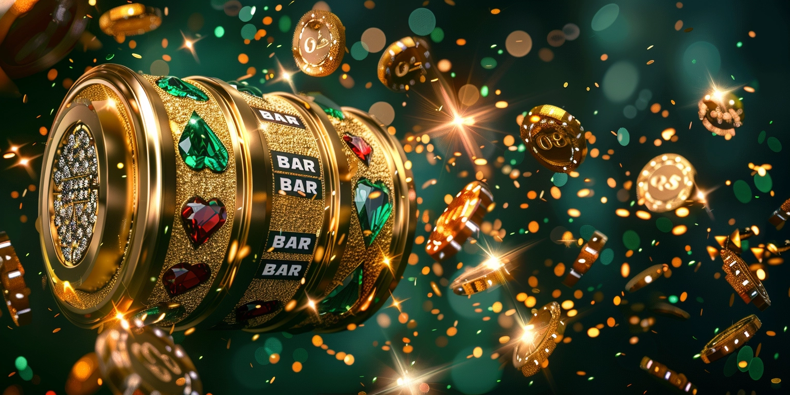 egt slots real money