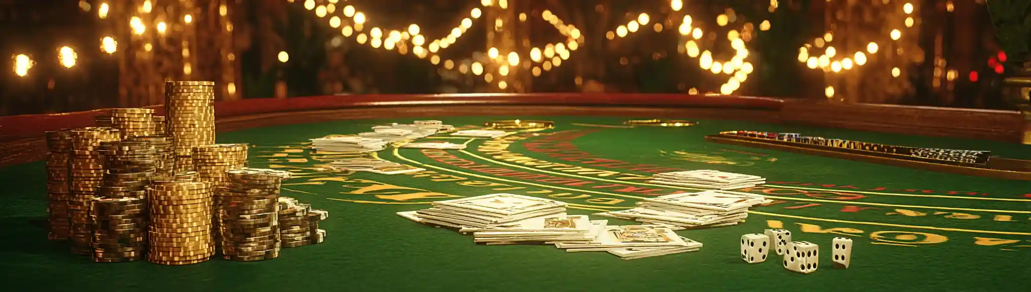 online slots that pay real money no deposit usa