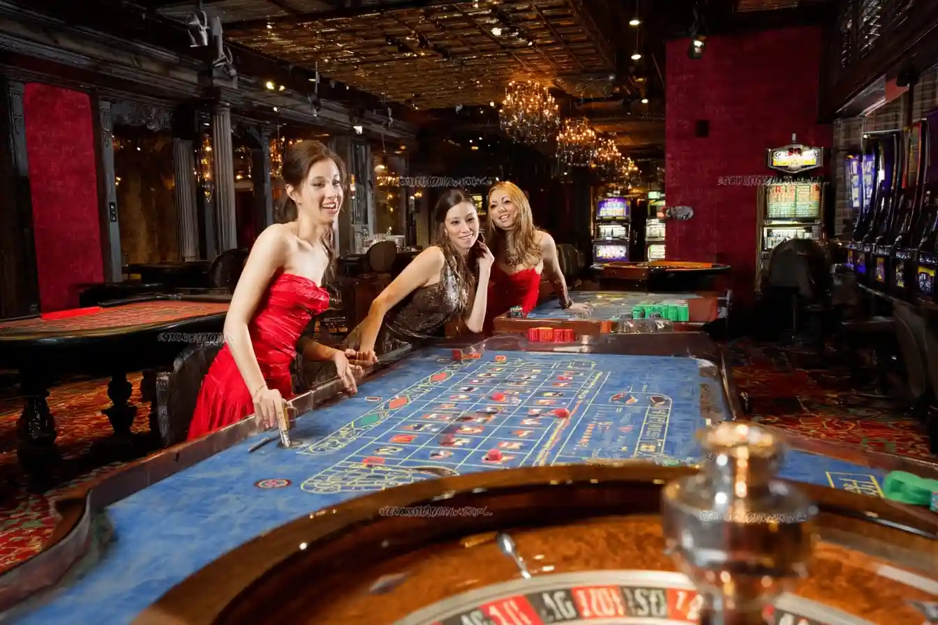 real money slots online wheres the gold