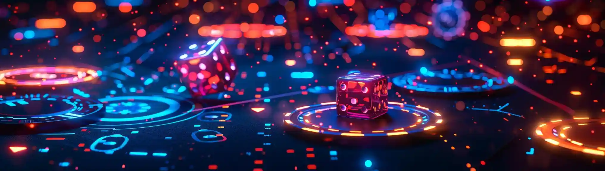 casino real money slots