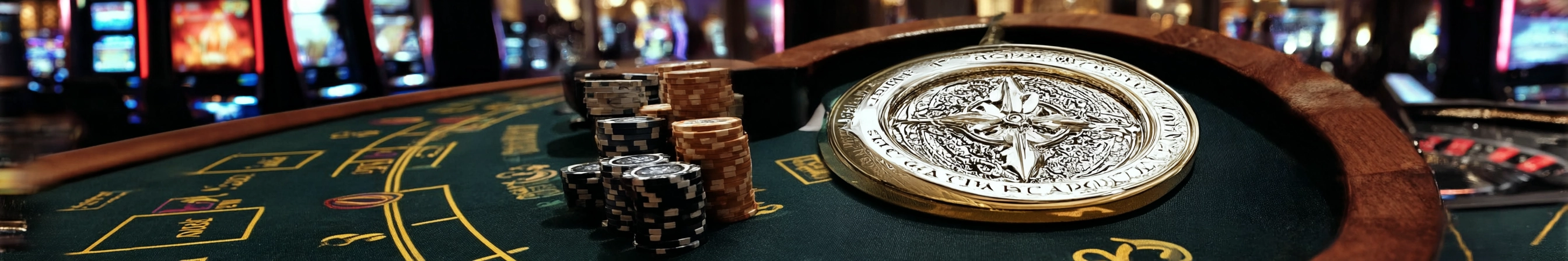 bingo slots real money