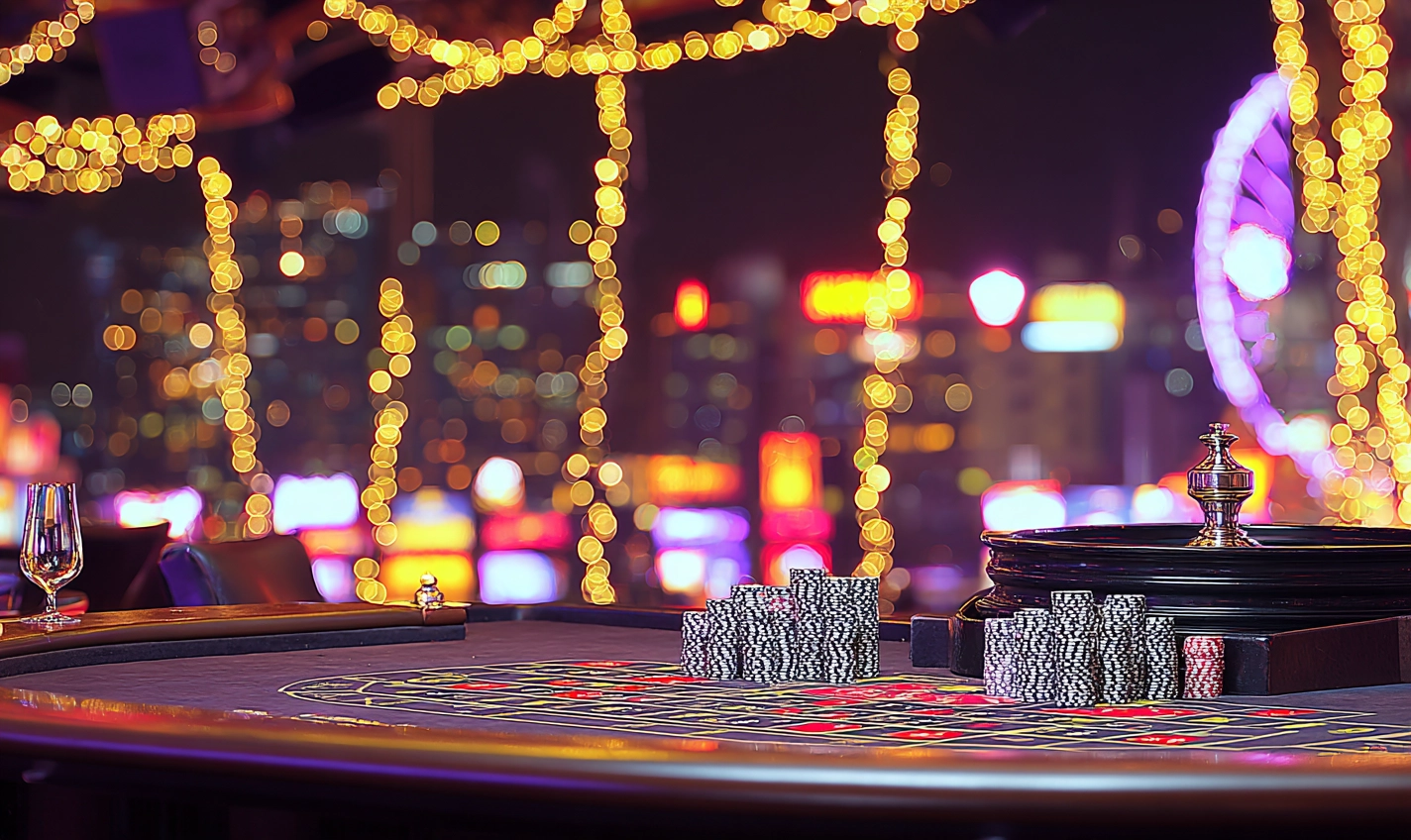 777 slots real money app for android