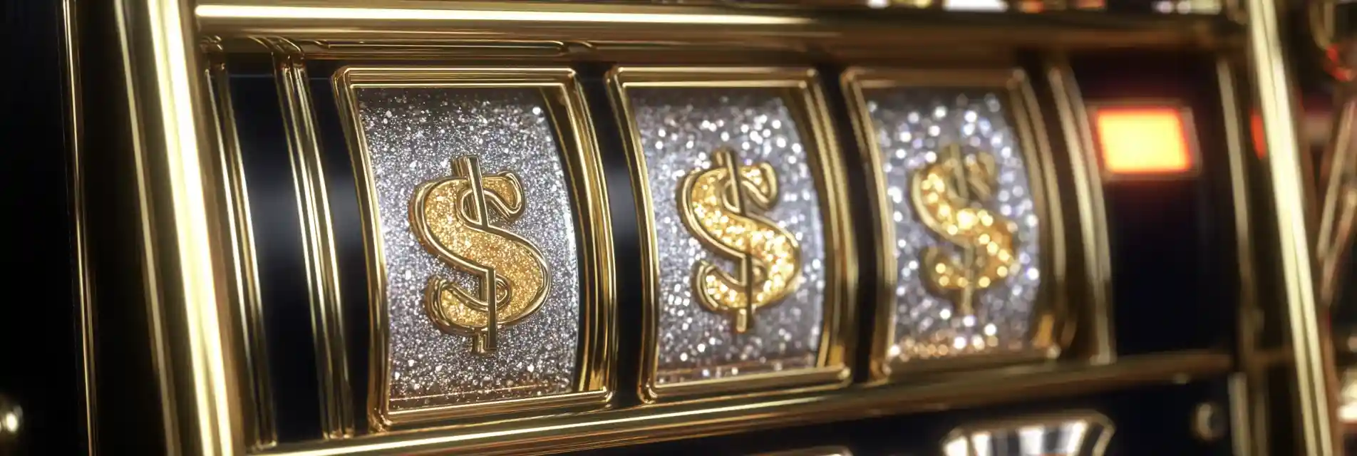 can you win real money with online slots