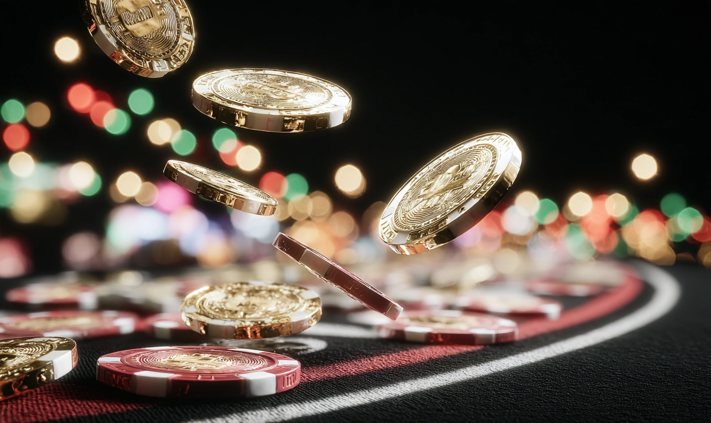 amazon slots: real money games