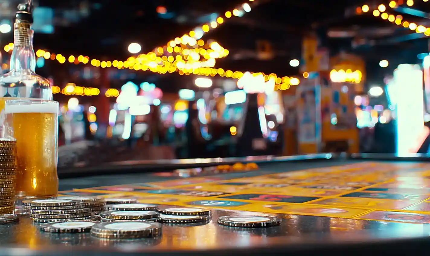 real money australian slots