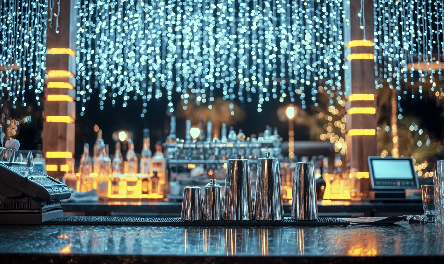 cash lotsa slots real money