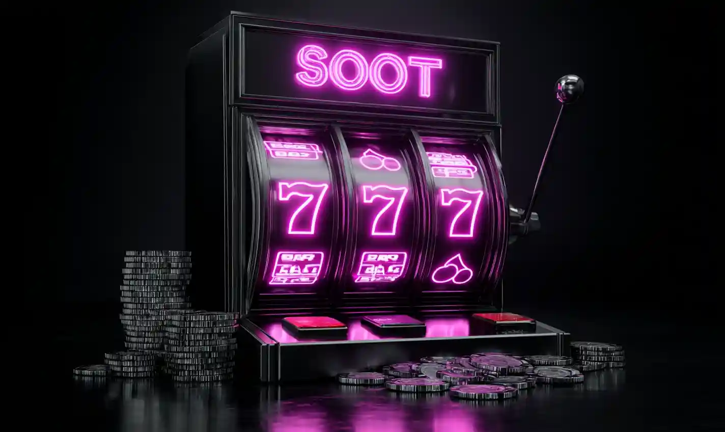 gogo slots real money