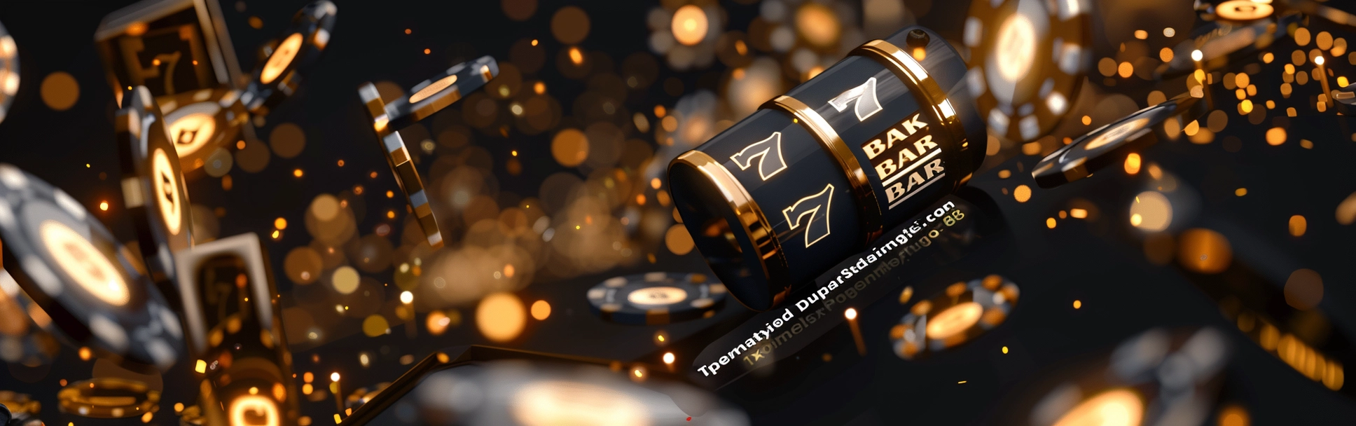 does lucky link slots pay real money