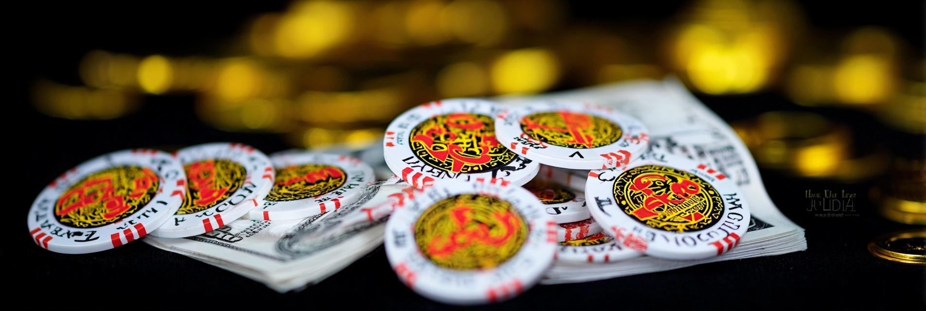 online slots win real money no deposit