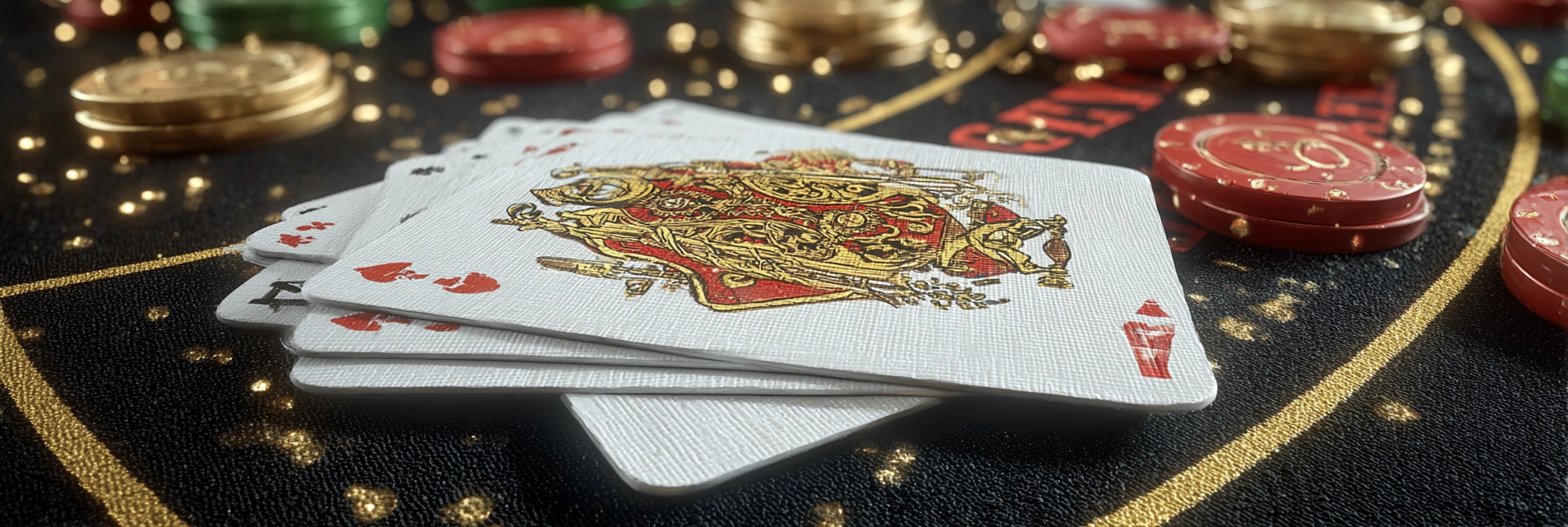 slots casino real money no deposit bonus