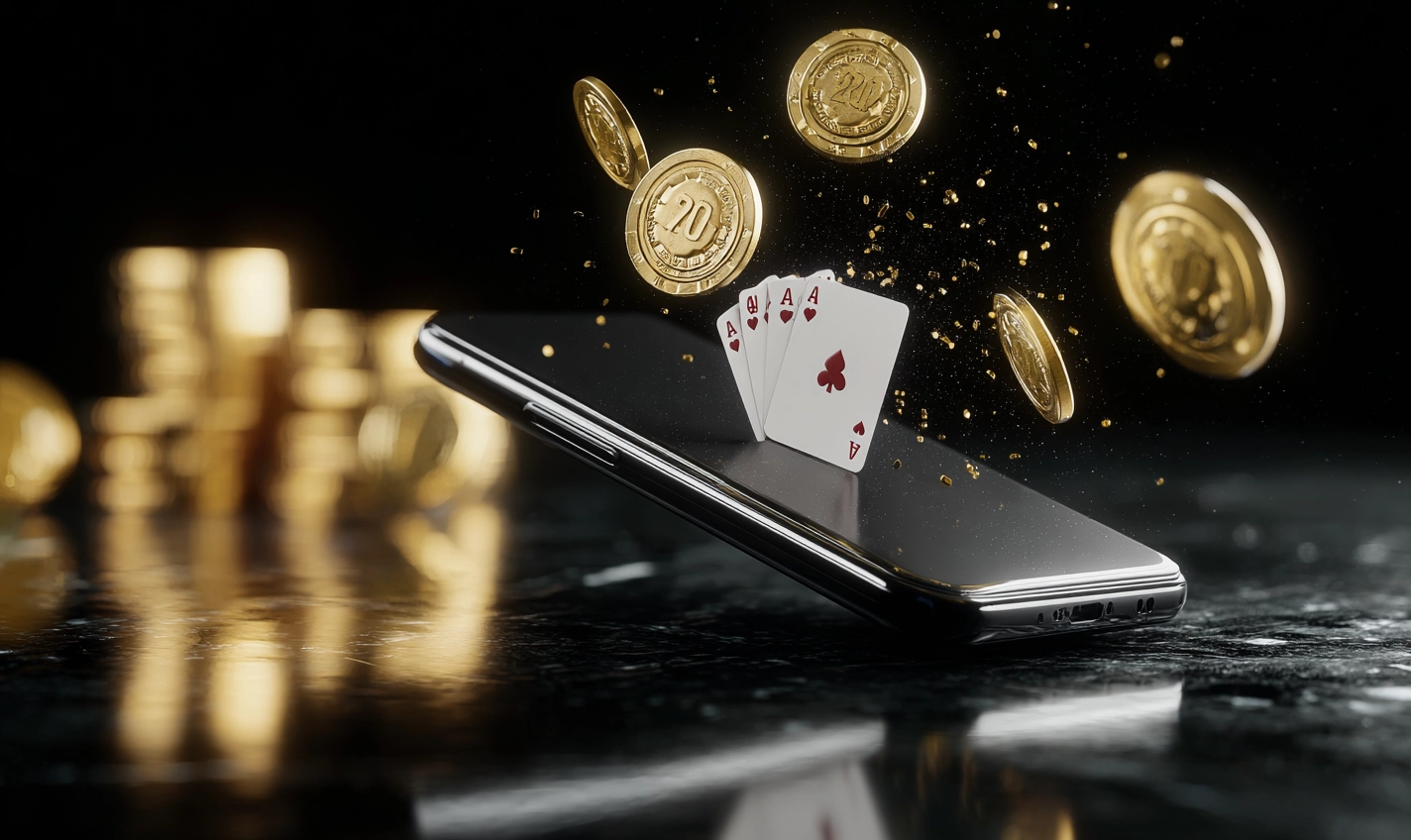 canada online slots real money