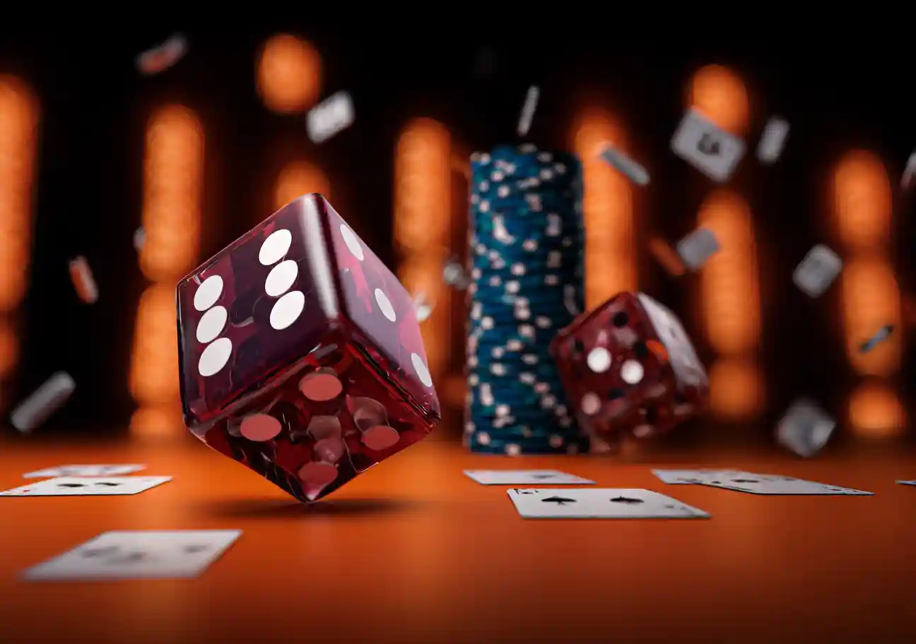 double win vegas slots 777 real money