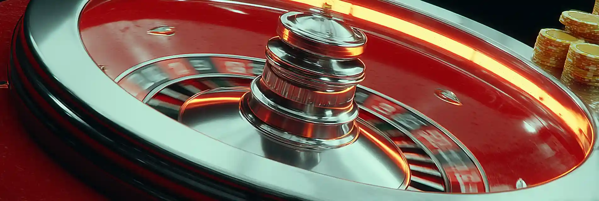 real money slots no deposit free play