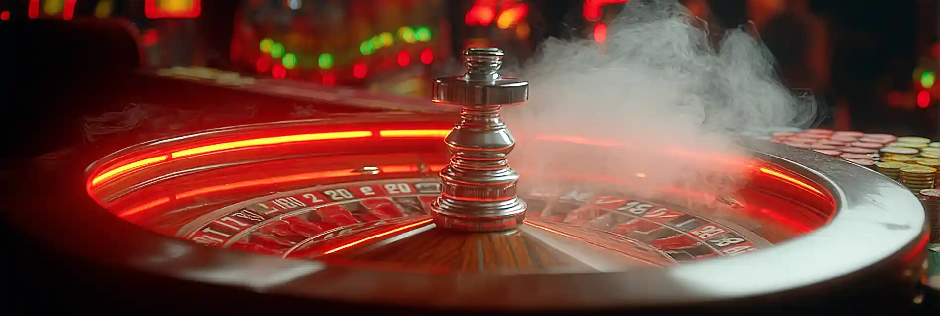 meta slot
