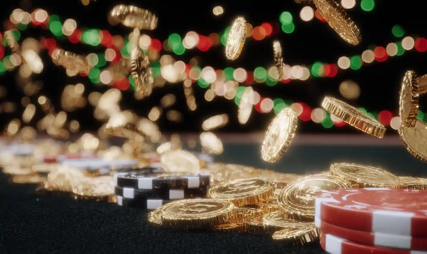 how to win real money on online slots tips