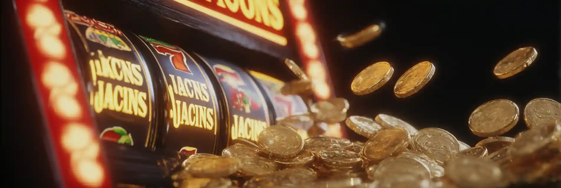 slots money game real money