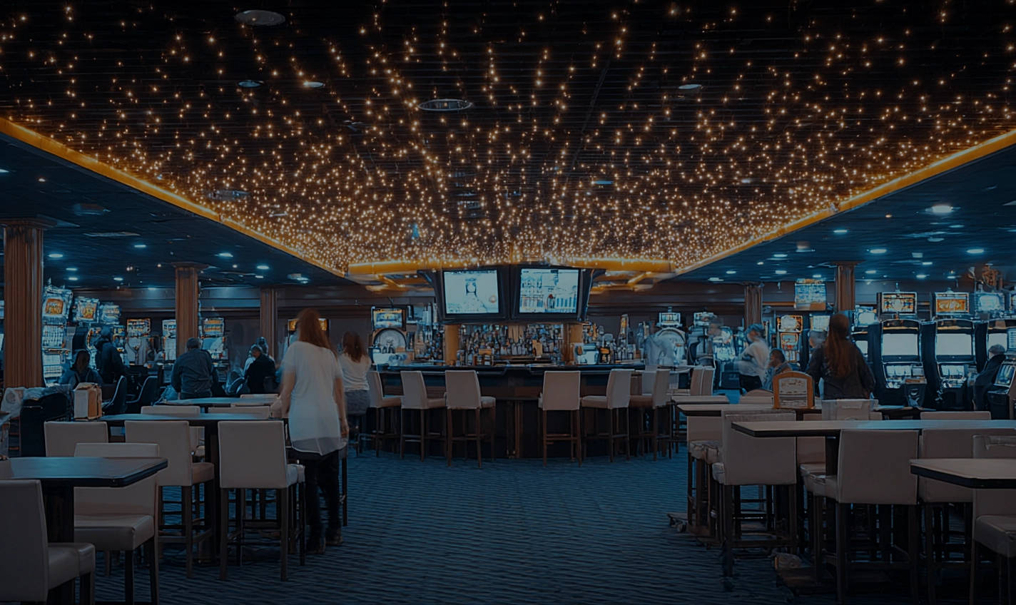 best online casinos for real money slots